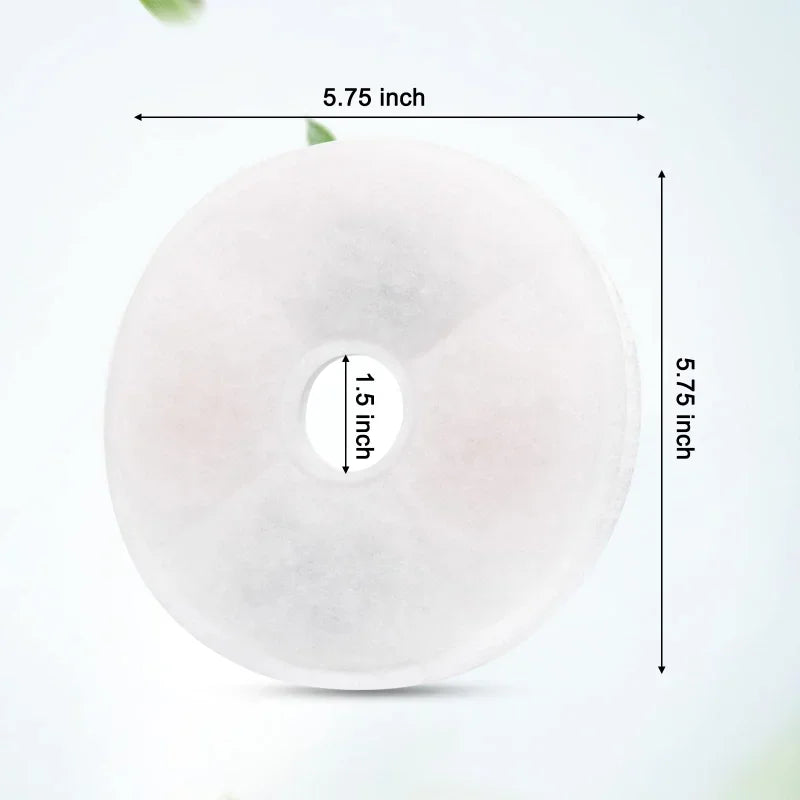 Cat Water Fountain replacement Filters