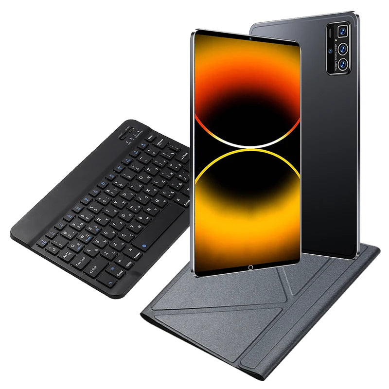 43489822900355|43489822965891|43489823031427