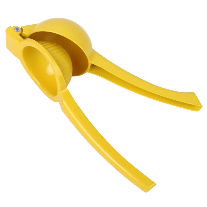 Manual Lemon Squeezer