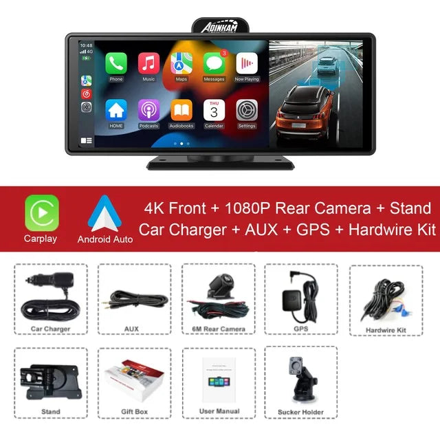 44601669943427|44601669976195|44601670008963|44601670041731