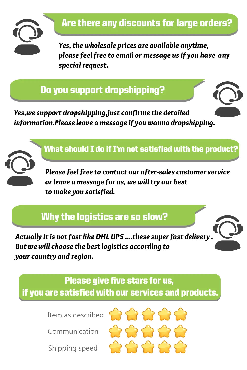 B75 LGA 1155 M.2 Computer Motherboard