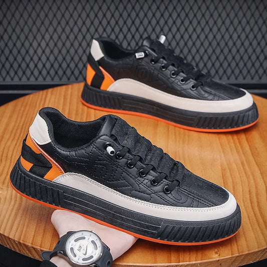 43509061156995|43509061189763|43509061222531|43509061255299|43509061288067|43509061320835|43509061353603|43509061386371