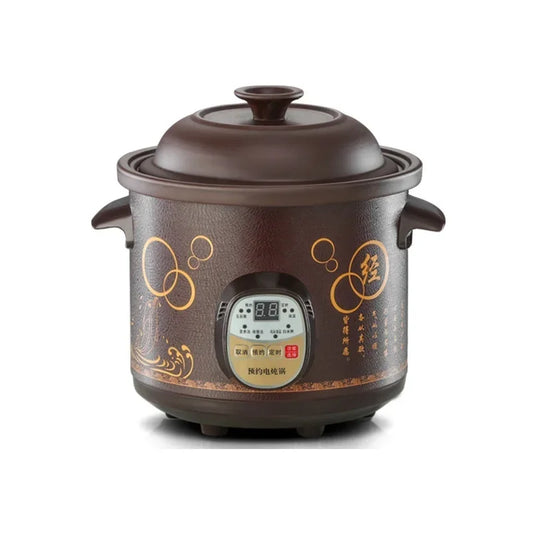 44238859894915|44238859927683|44238859960451|44238859993219|44238860025987