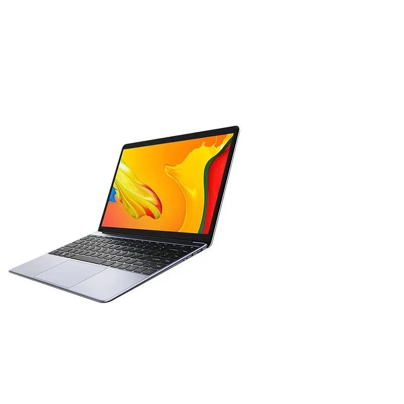 14.1 inch IPS Screen HeroBook Pro Laptop