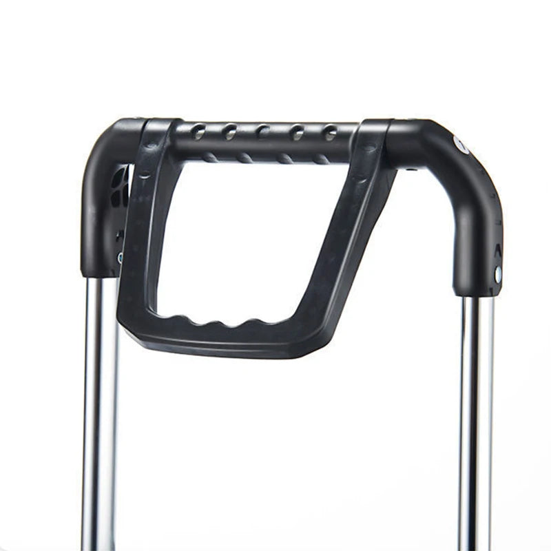 Portable Aluminum Alloy Lightweight Cart