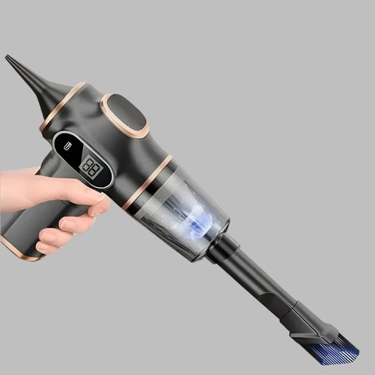 9500000Pa Wireless Vacuum Cleaner