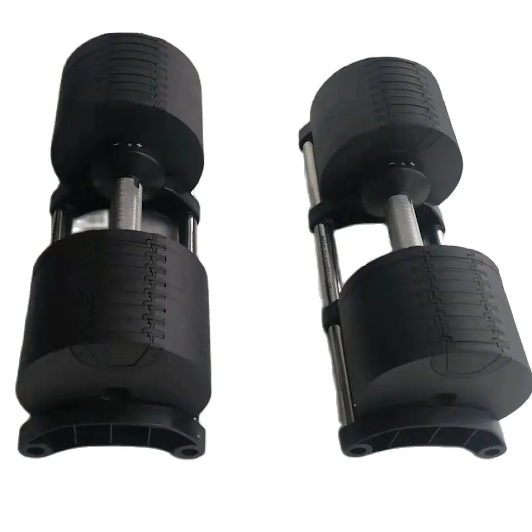 Home Fitness OEM Dumbbells