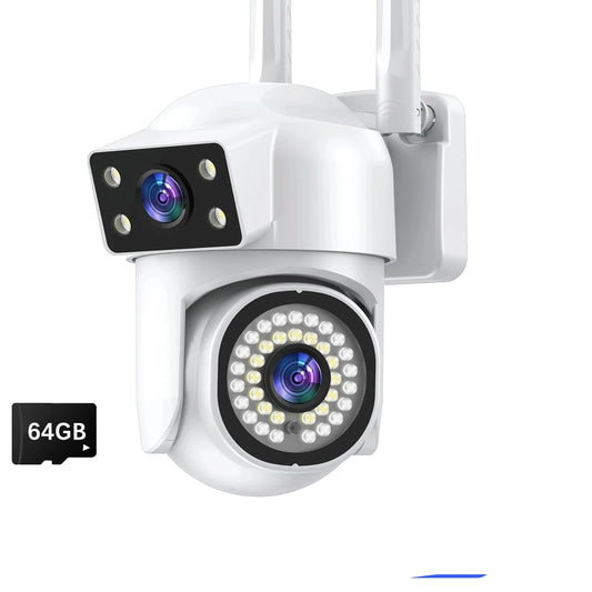 43718931251331|43718931284099|43718931316867|43718931349635