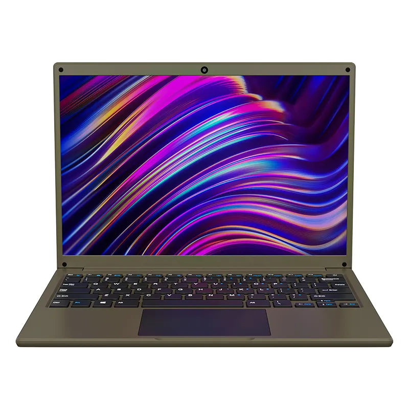 8GB RAM 1TB SSD Laptop