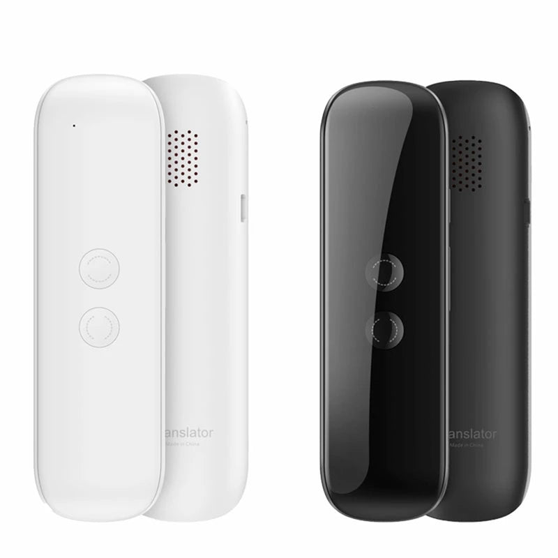 G5 Voice Translator 137 Languages