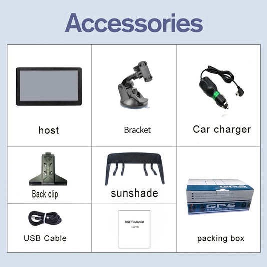 44601690947715|44601690980483|44601691013251|44601691046019|44601691078787|44601691111555|44601691144323|44601691177091