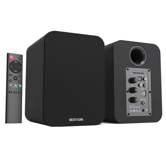 43917860569219|43917860634755