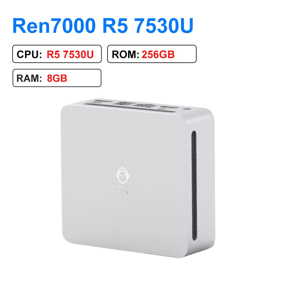 43520796491907|43520796524675|43520796557443|43520796590211