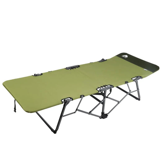 Hiking Camping Bed