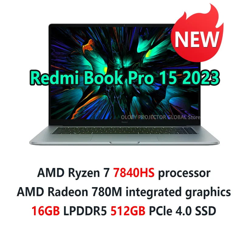 43489863008387|43489863041155|43489863073923|43489863106691