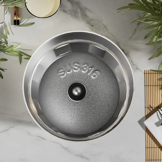 420ml Temperature Display Coffee Cup