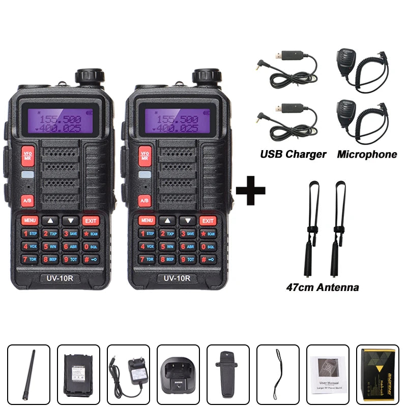43825041113219|43825041145987|43825041178755|43825041211523