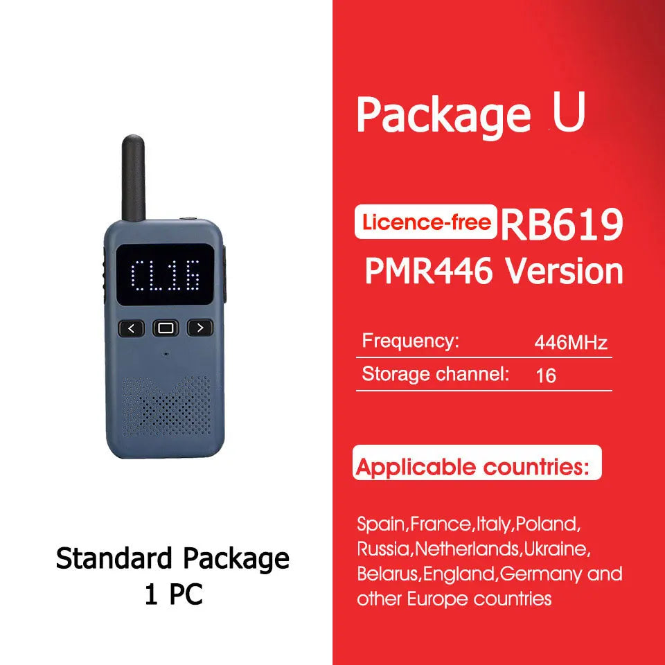 43824884121731|43824884154499