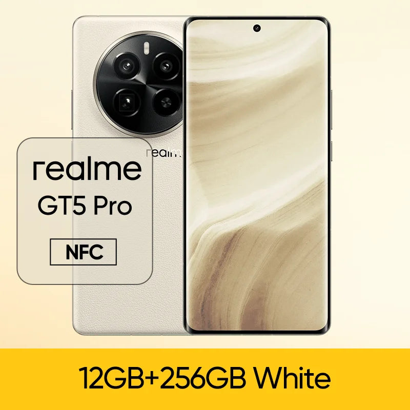 44661098840195|44661098872963|44661098905731|44661098938499|44661098971267|44661099004035|44661099036803|44661101002883|44661101035651|44661101101187|44661101133955|44661101166723