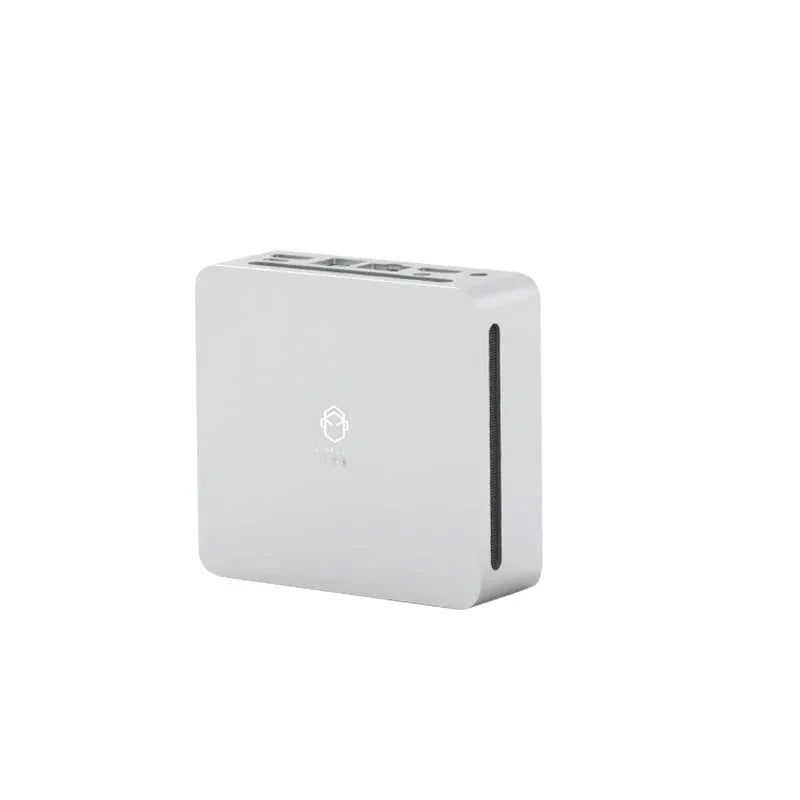 Ren7000 7530U AMD Mini PC