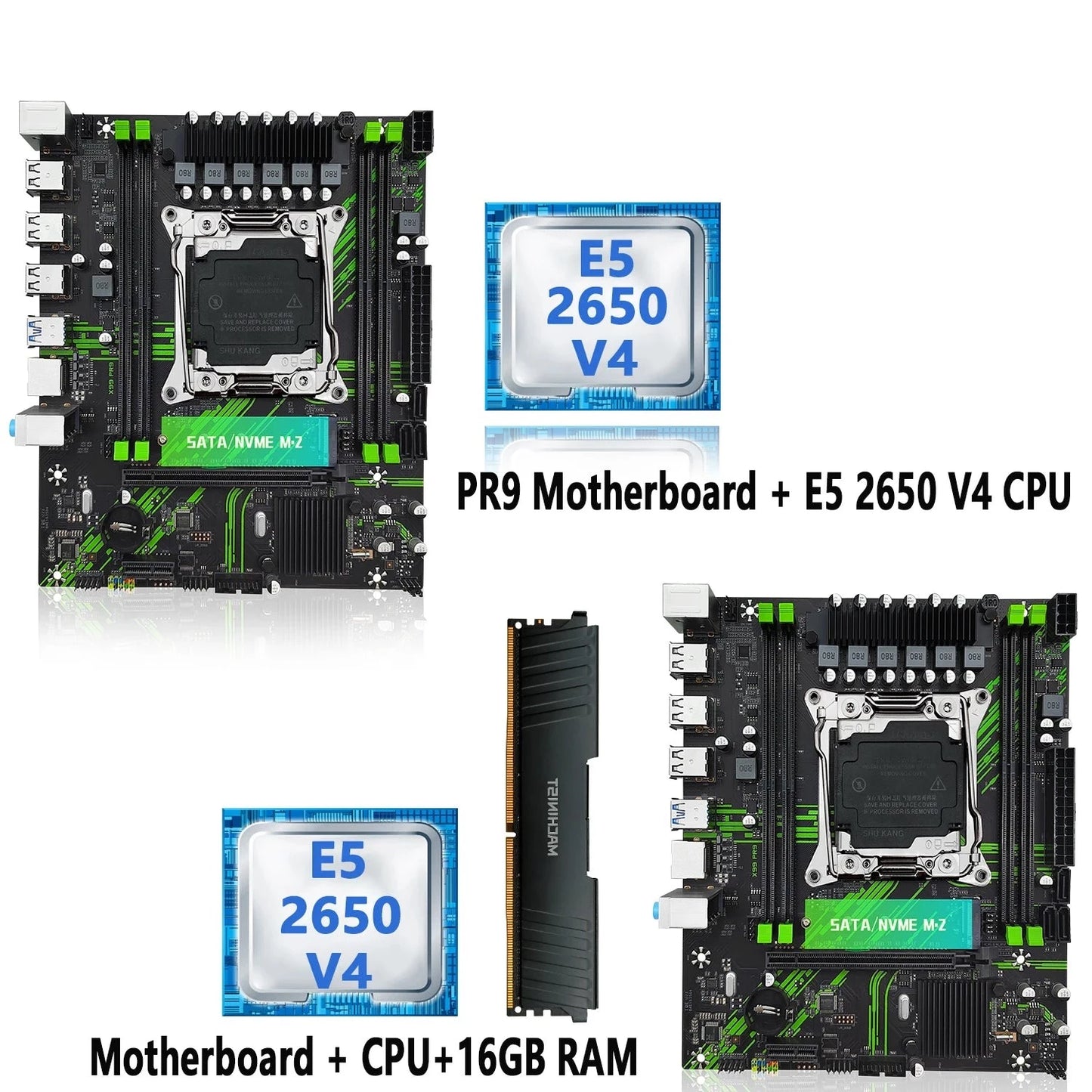 43520838533251|43520838566019