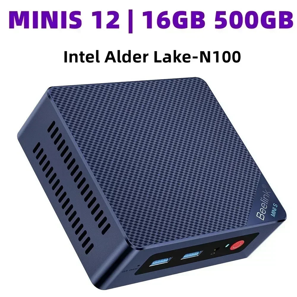 43520796098691|43520796164227|43520796229763|43520796295299