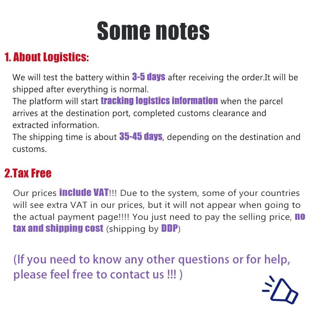 3.2V 155Ah LifePo4 Battery power station