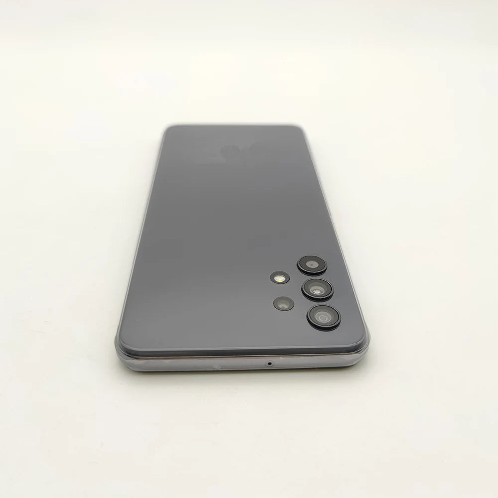 unlock A32 5G 4GB RAM 64GB ROM Smartphone