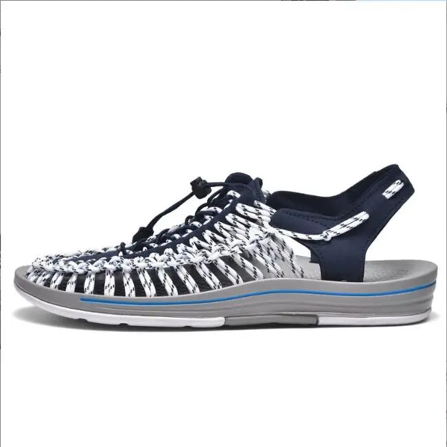 43508922941571|43508923072643|43508923170947|43508923302019|43508923400323|43508923498627|43508923596931|43508923695235|43508923793539|43508923891843