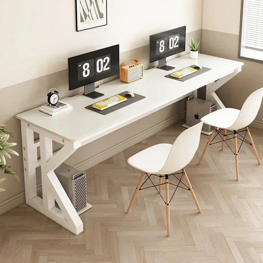 Executive Computer Desks