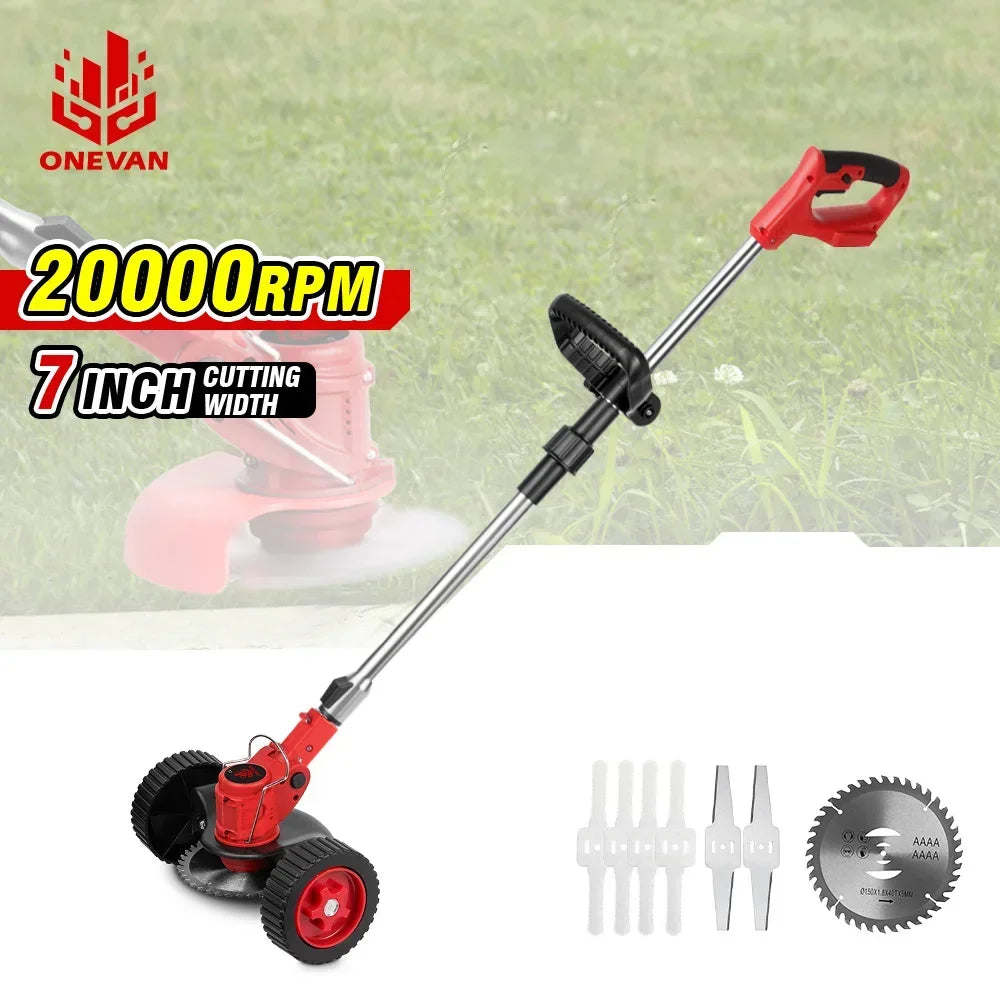 Adjustable Pruning Cutter Garden Tool
