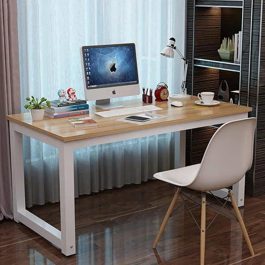 Large Office Desk