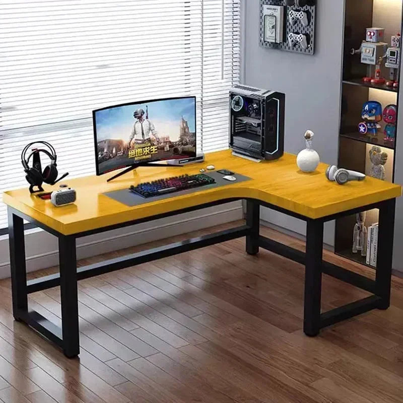 Gaming Reception Computer Desks