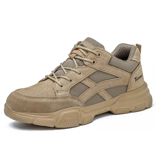 43508727611523|43508727644291|43508727677059|43508727742595|43508727808131|43508727873667|43508727939203|43508728004739|43508728070275|43508728135811|43508728201347