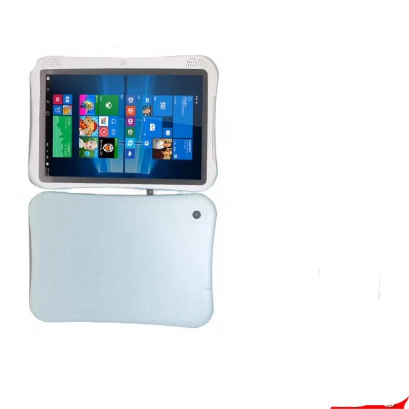 10.1 Inch 4GB RAM 64GB ROM F1 Windows10 Tablet