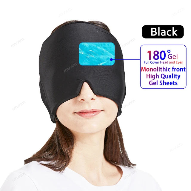 44300461113475