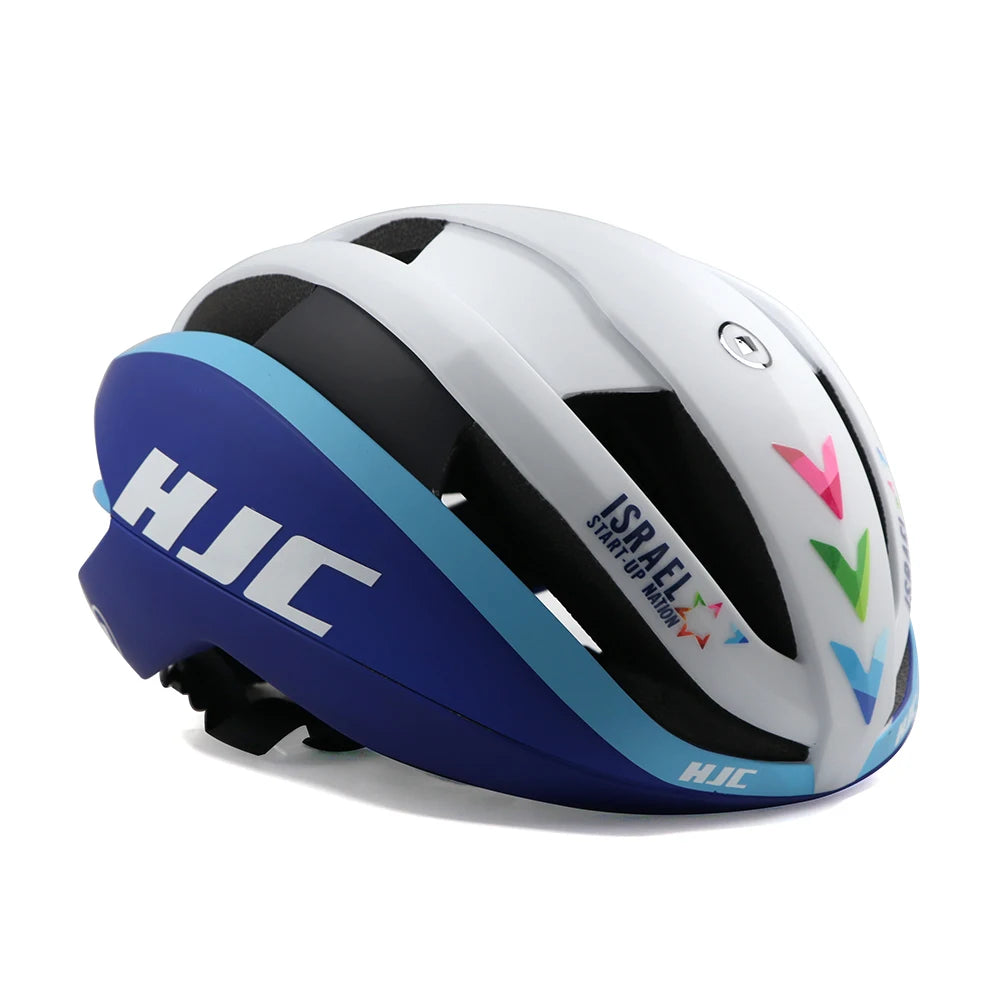 Ultralight Cycling Helmet