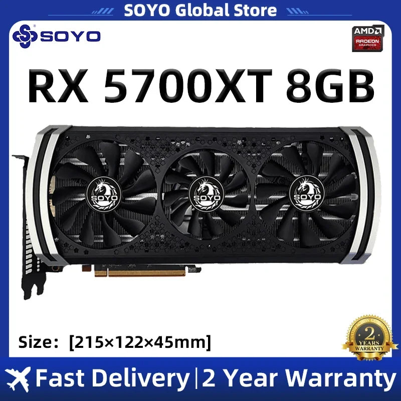 43492189995139|43492190027907