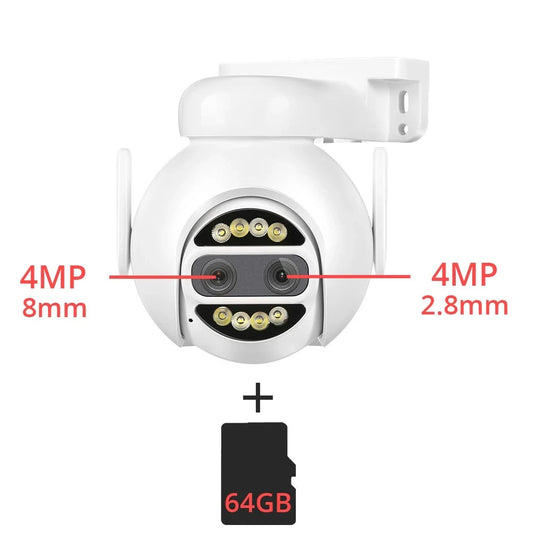 43718904676483|43718904709251|43718904742019|43718904774787