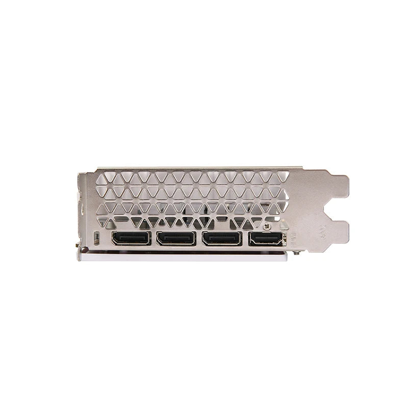 RX 580 8g 256Bit 2048SP GDDR5 Graphics cards