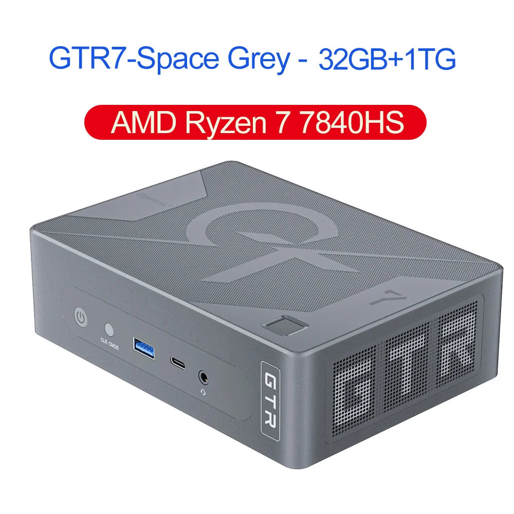 43520759726211|43520759791747|43520759857283|43520759922819|43520759988355|43520760021123|43520760086659|43520760152195|43520760217731