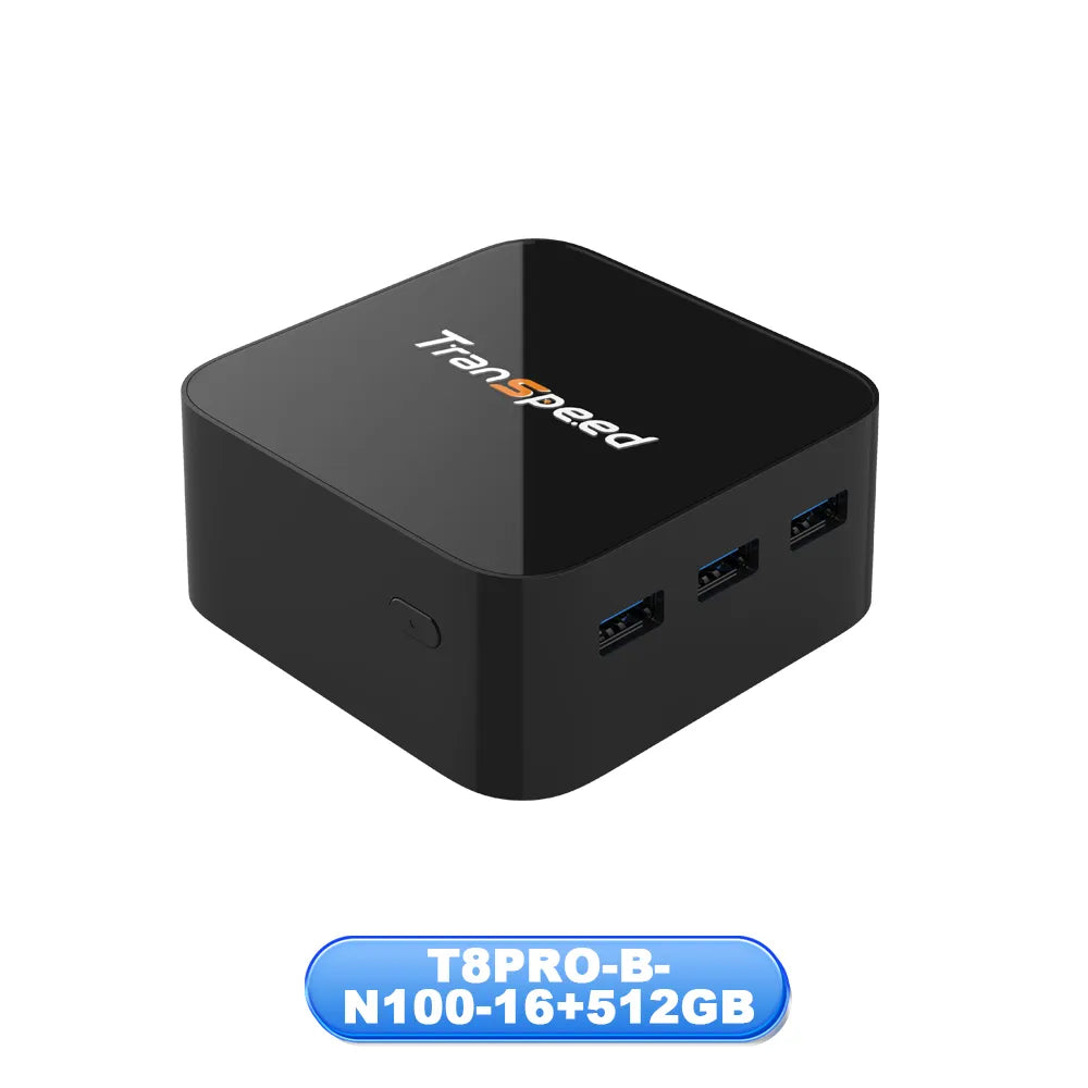 43520805339267|43520805404803|43520805437571|43520805503107