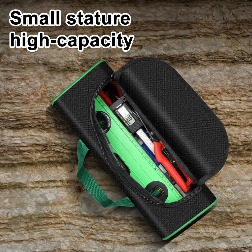 Professional Maintenance Workers Tool Bag