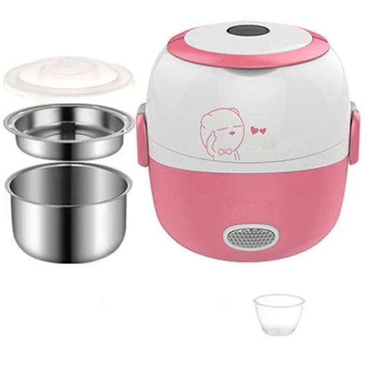 44238848950403|44238848983171|44238849015939|44238849048707|44238849081475|44238849114243|44238849147011|44238849278083