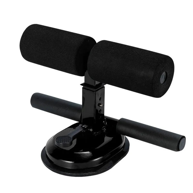Gym Equipment Exercised Abdomen Arms