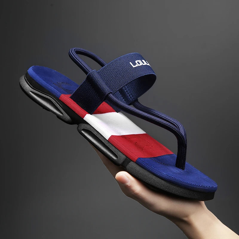 43508893122691|43508893155459|43508893188227|43508893220995|43508893253763|43508893286531