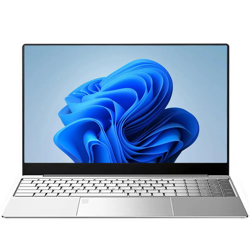 Win 11 Pro Intel Laptop