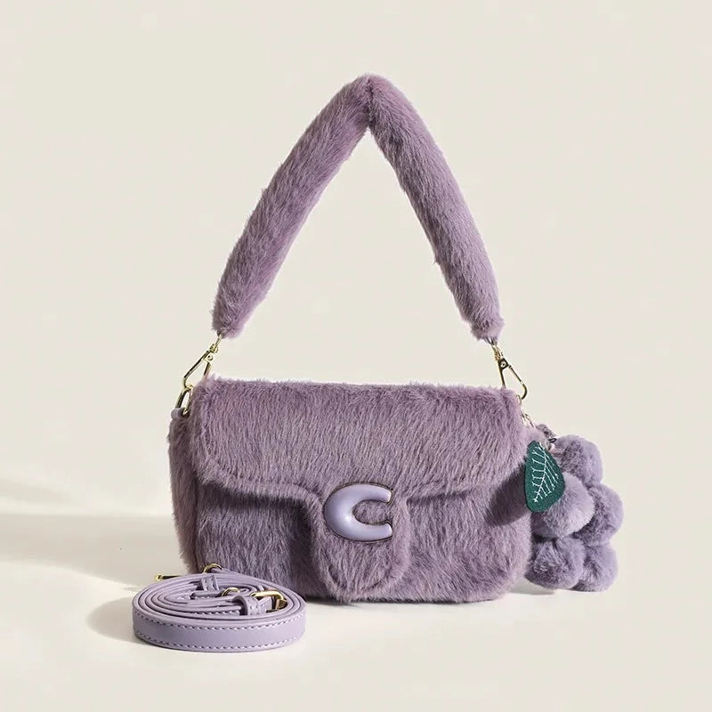 Women Fashion Handbag