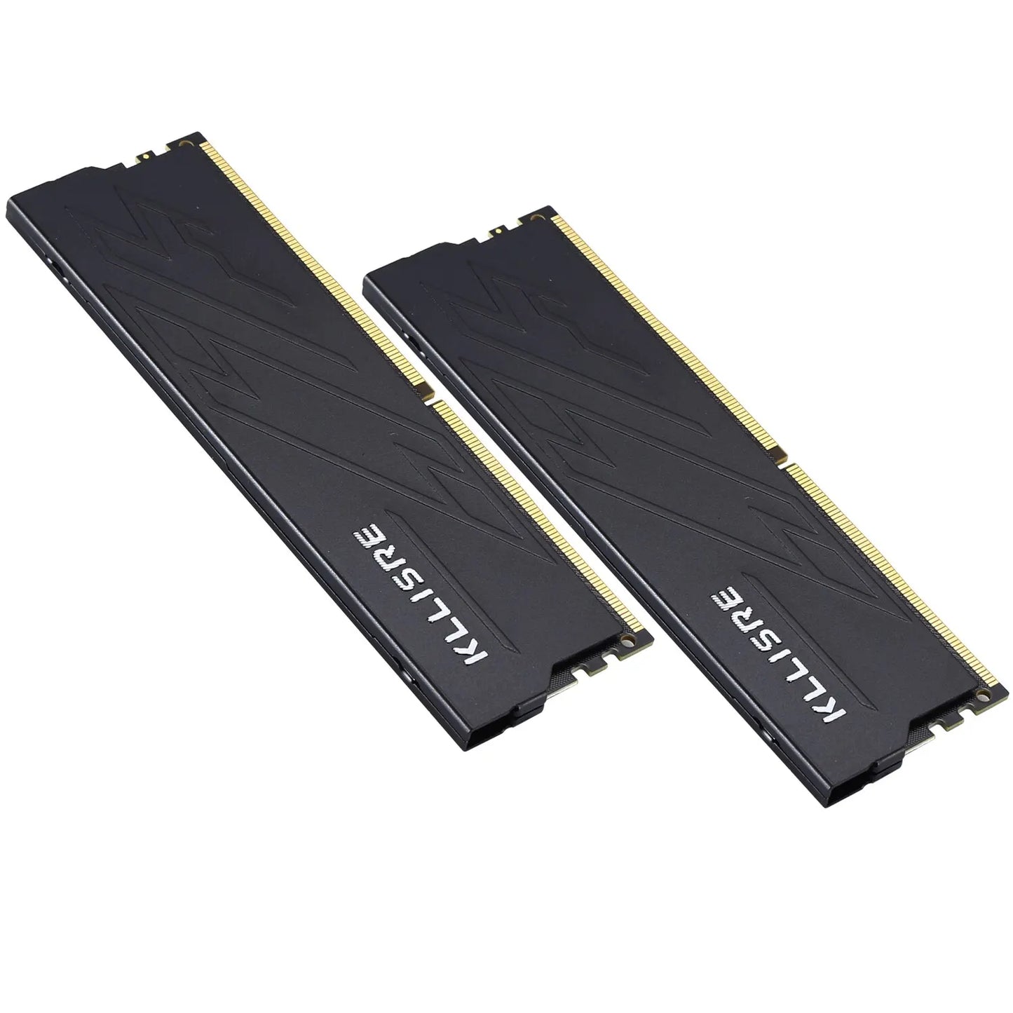 DDR3 DDR4 4GB 8GB 16GB Memory Ram