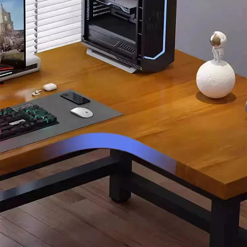 Gaming Reception Computer Desks